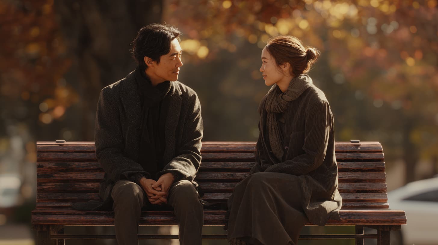 価値観を知るための質問が必須